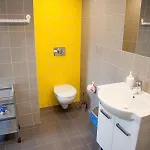 Sloneczna 10tka *