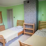 Apartment Sloneczna 10tka Sztutowo
