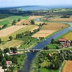 Sloneczna 10tka *