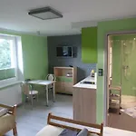 Sloneczna 10tka 公寓 *
