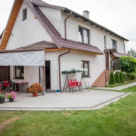 Sloneczna 10tka Sztutowo