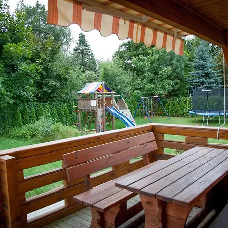 Sloneczna 10tka 斯图托沃