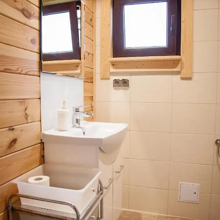 Daire Sloneczna 10tka