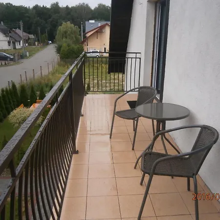 Sloneczna 10tka 斯图托沃