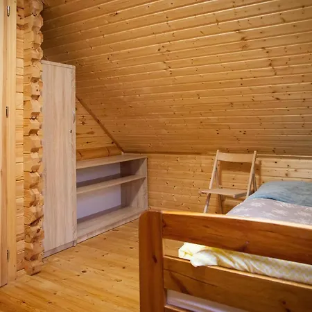 Sloneczna 10tka 斯图托沃