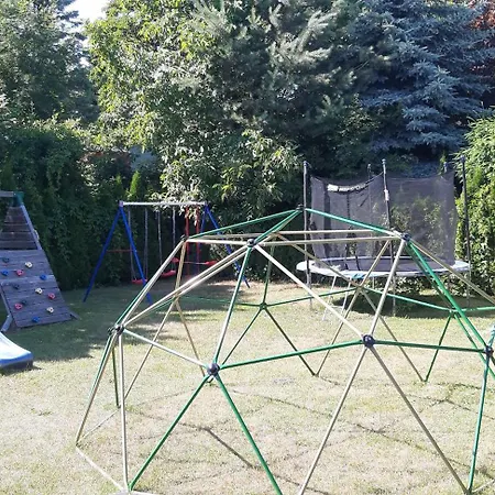 Sloneczna 10tka 슈투토보