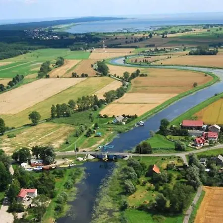 Sloneczna 10tka *