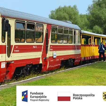 Sloneczna 10tka