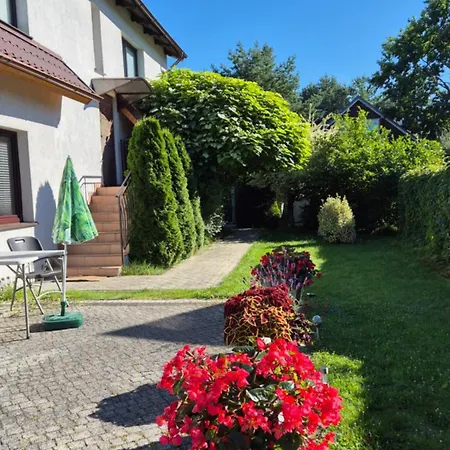 Sloneczna 10tka 斯图托沃