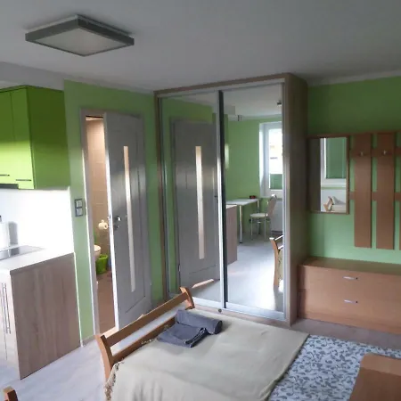 Sloneczna 10tka Sztutowo