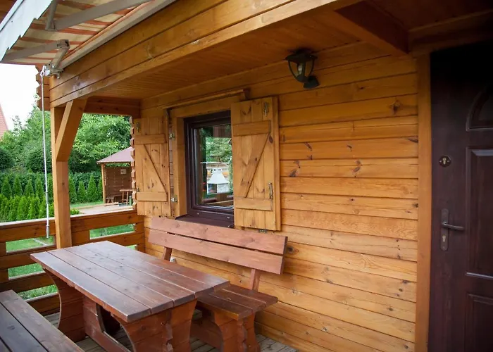 Daire Sloneczna 10tka *