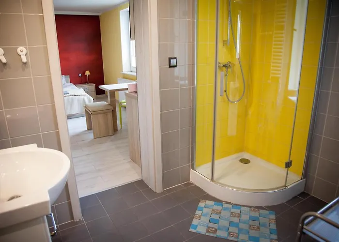 Sloneczna 10tka * Sztutowo