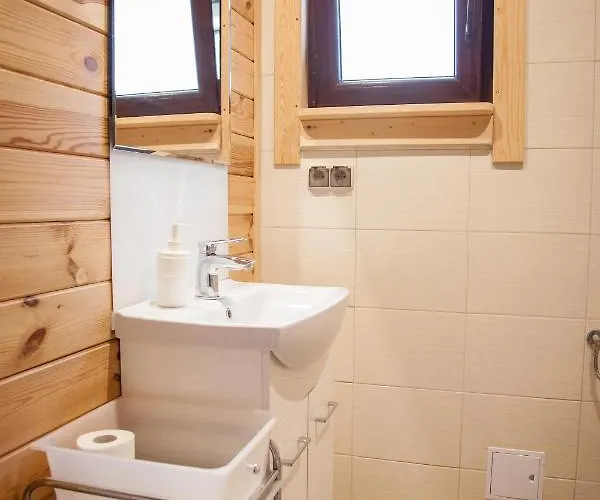 Daire Sloneczna 10tka