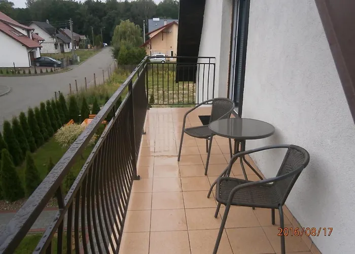 Sloneczna 10tka Sztutowo