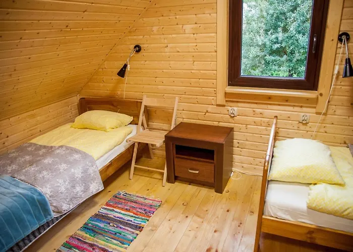 Daire Sloneczna 10tka