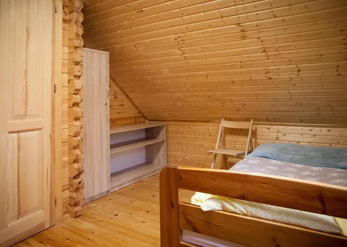 Sloneczna 10tka Sztutowo