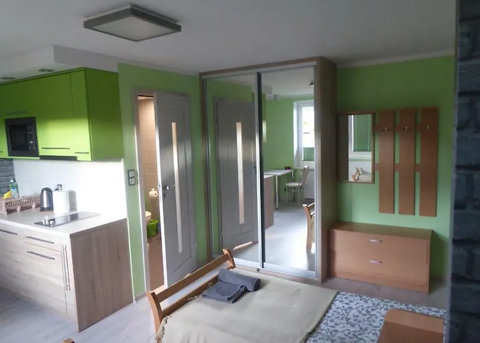 Sloneczna 10tka Sztutowo